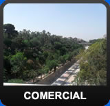 Comercial