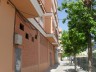 Apartment - Torrellano, Elche