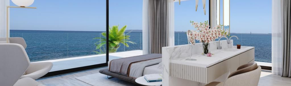 Spacios inmobiliaria